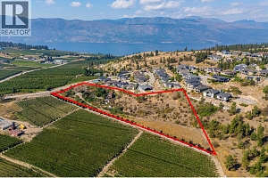 12349 Lake Hill Drive - Photo 3