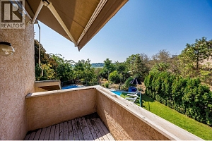 12349 Lake Hill Drive - Photo 30