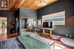 12349 Lake Hill Drive - Photo 31