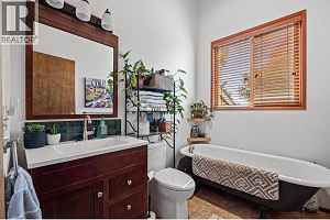 12349 Lake Hill Drive - Photo 32