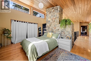 12349 Lake Hill Drive - Photo 33