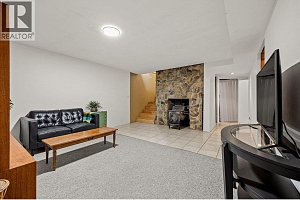 12349 Lake Hill Drive - Photo 34