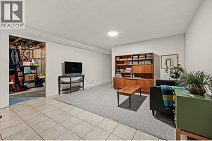 12349 Lake Hill Drive - Photo 35