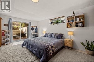 12349 Lake Hill Drive - Photo 36