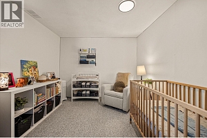 12349 Lake Hill Drive - Photo 39