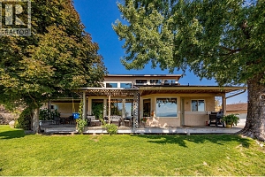 12349 Lake Hill Drive - Photo 4