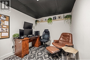 12349 Lake Hill Drive - Photo 40