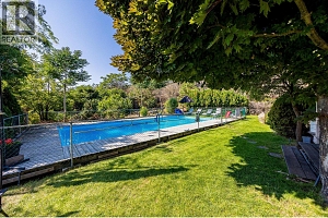 12349 Lake Hill Drive - Photo 44