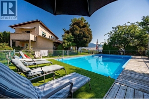 12349 Lake Hill Drive - Photo 45