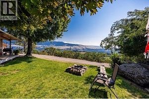 12349 Lake Hill Drive - Photo 47