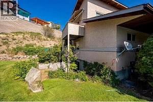 12349 Lake Hill Drive - Photo 49