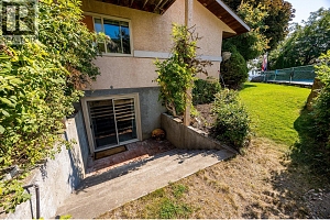 12349 Lake Hill Drive - Photo 50