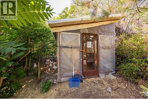 12349 Lake Hill Drive - Photo 51