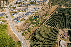 12349 Lake Hill Drive - Photo 52