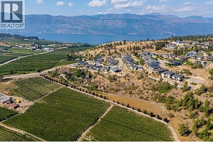 12349 Lake Hill Drive - Photo 54