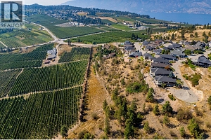 12349 Lake Hill Drive - Photo 55