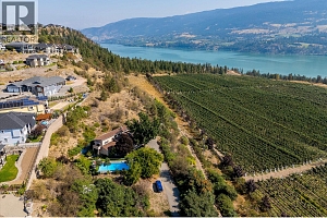 12349 Lake Hill Drive - Photo 57