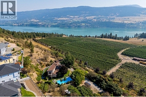 12349 Lake Hill Drive - Photo 58