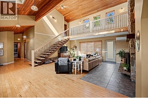 12349 Lake Hill Drive - Photo 6