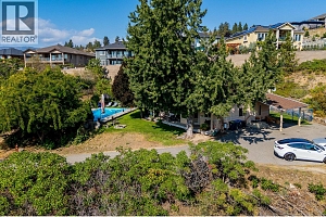 12349 Lake Hill Drive - Photo 60