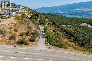 12349 Lake Hill Drive - Photo 62