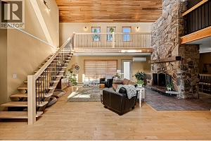 12349 Lake Hill Drive - Photo 7