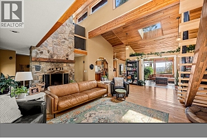 12349 Lake Hill Drive - Photo 9