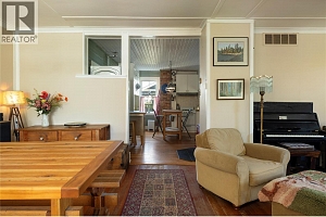 3720 Wood Avenue - Photo 10