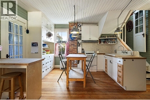 3720 Wood Avenue - Photo 11