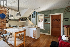 3720 Wood Avenue - Photo 12