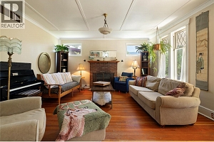 3720 Wood Avenue - Photo 16