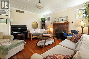 3720 Wood Avenue - Photo 17