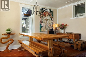 3720 Wood Avenue - Photo 20