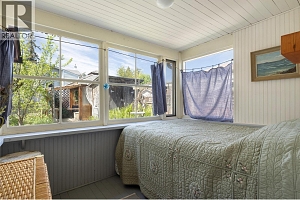 3720 Wood Avenue - Photo 24