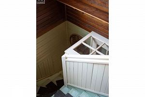 3720 Wood Avenue - Photo 25