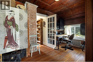 3720 Wood Avenue - Photo 26