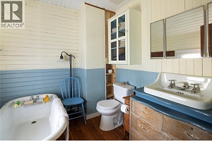 3720 Wood Avenue - Photo 27