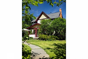 3720 Wood Avenue - Photo 3
