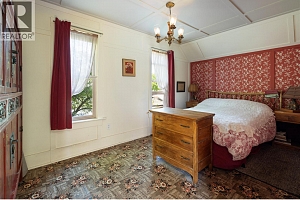 3720 Wood Avenue - Photo 30