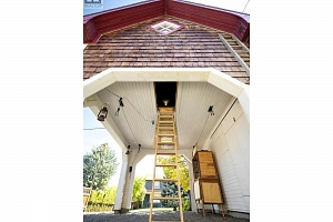 3720 Wood Avenue - Photo 33