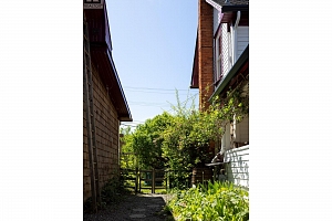 3720 Wood Avenue - Photo 35