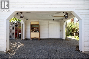3720 Wood Avenue - Photo 36