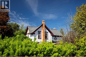3720 Wood Avenue - Photo 37