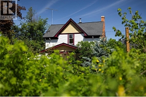 3720 Wood Avenue - Photo 39