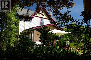 3720 Wood Avenue - Photo 4