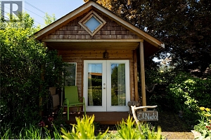 3720 Wood Avenue - Photo 45