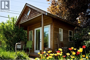 3720 Wood Avenue - Photo 46