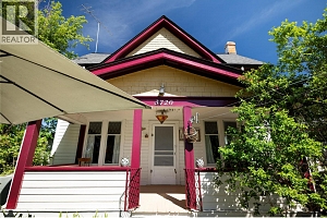 3720 Wood Avenue - Photo 5