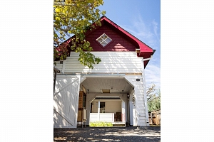 3720 Wood Avenue - Photo 51