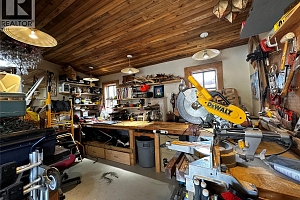 3720 Wood Avenue - Photo 52